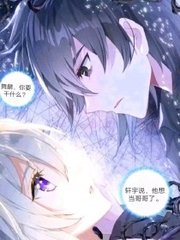 草莓香蕉丝瓜秋葵绿巨人在线观看